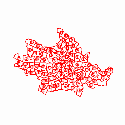 Export Image