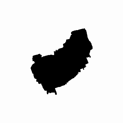 Export Image
