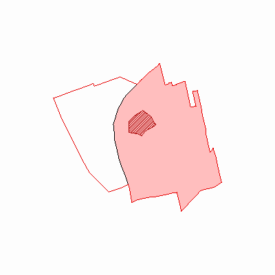 Export Image
