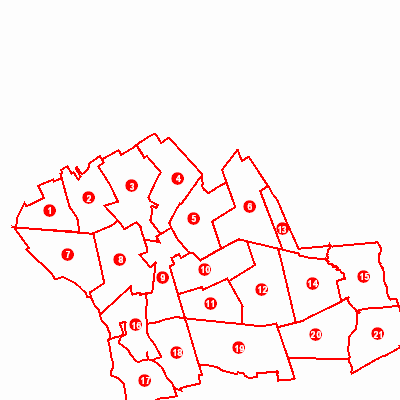 Export Image