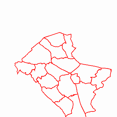 Export Image