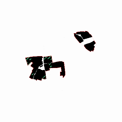 Export Image