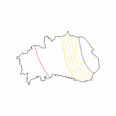 Export Image