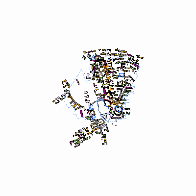 Export Image