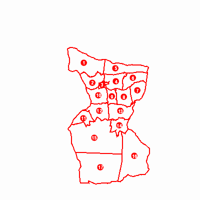 Export Image