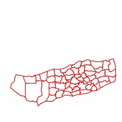Export Image