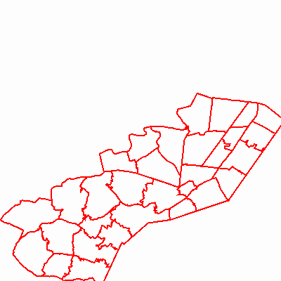 Export Image