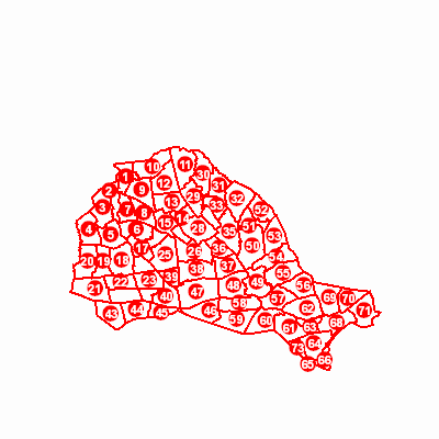Export Image