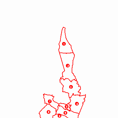 Export Image