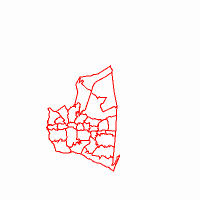 Export Image