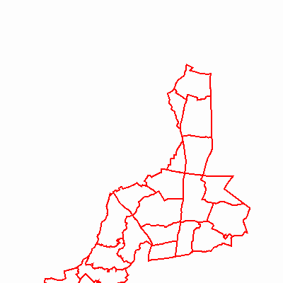 Export Image
