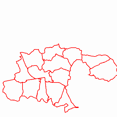 Export Image