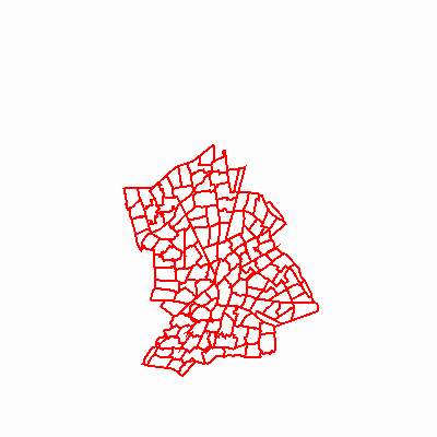 Export Image
