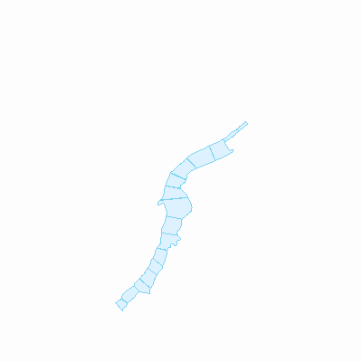Export Image