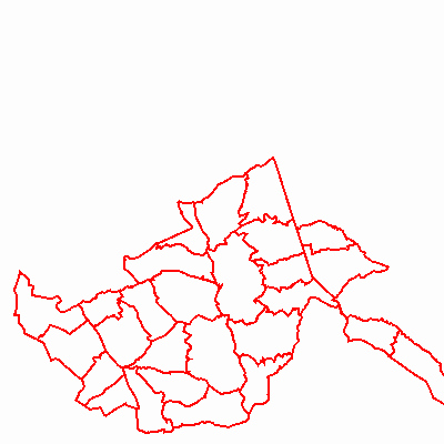 Export Image