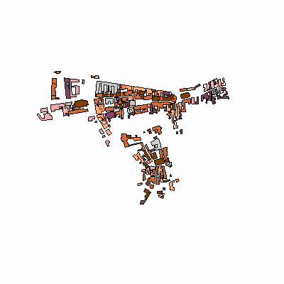 Export Image
