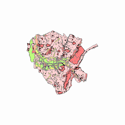 Export Image