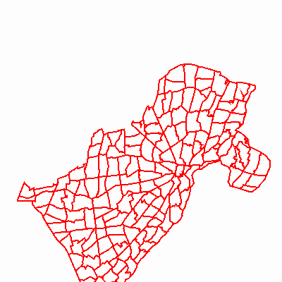 Export Image