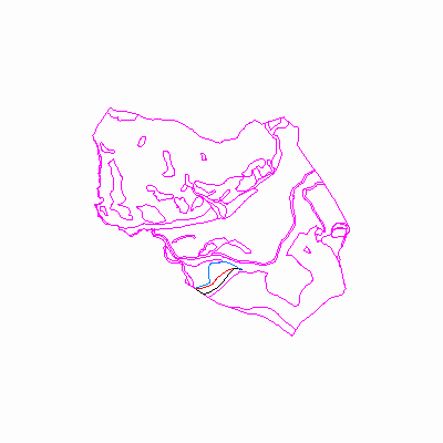 Export Image