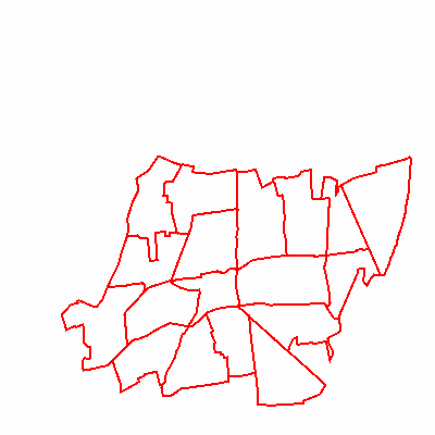 Export Image